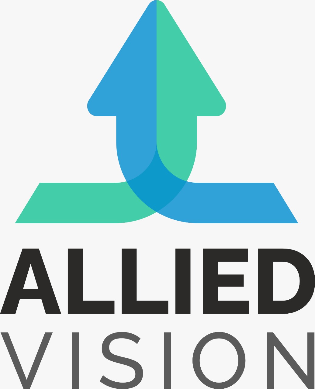 Allied_vision