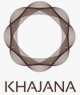 Khajana
