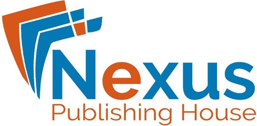 Nexus