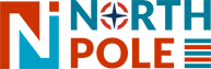 North Pole