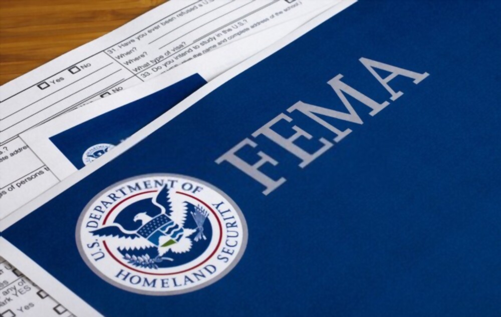 Fema Services